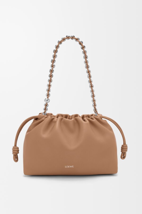 Loewe Handbag