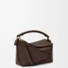 Loewe Handbag