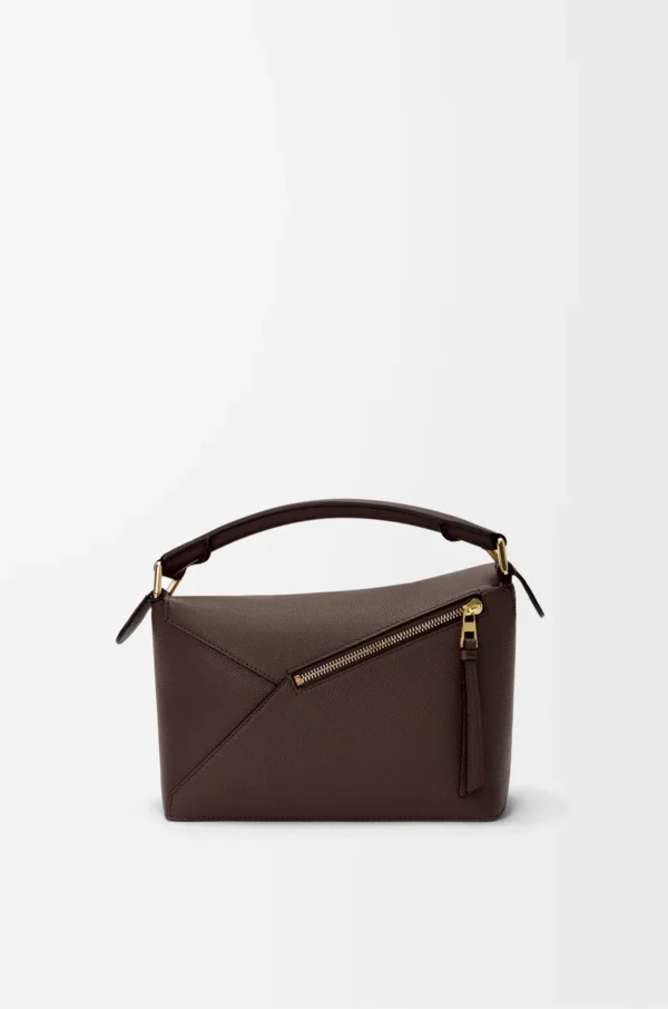 Loewe Handbag
