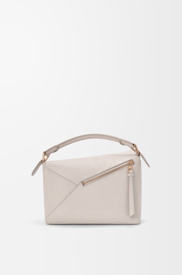 Loewe Handbag