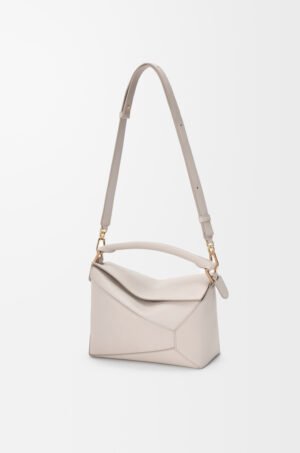 Loewe Handbag