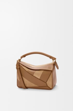 Loewe Handbag