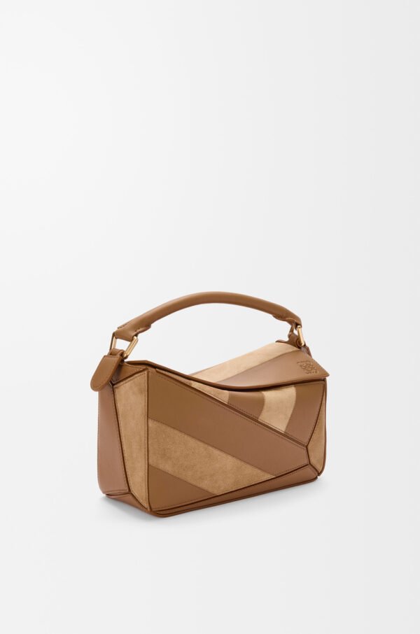 Loewe Handbag