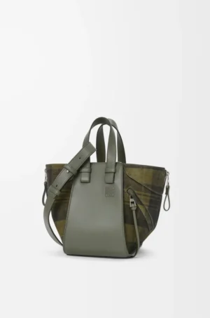 Loewe Handbag