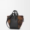 Loewe Handbag