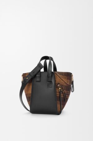 Loewe Handbag