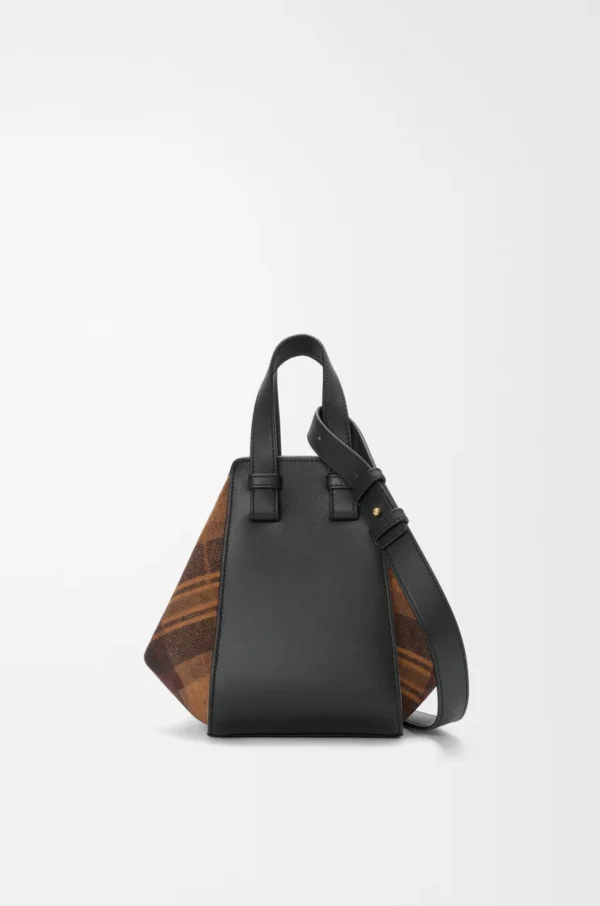 Loewe Handbag