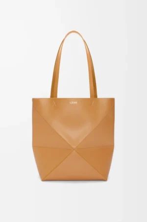 Loewe Handbag