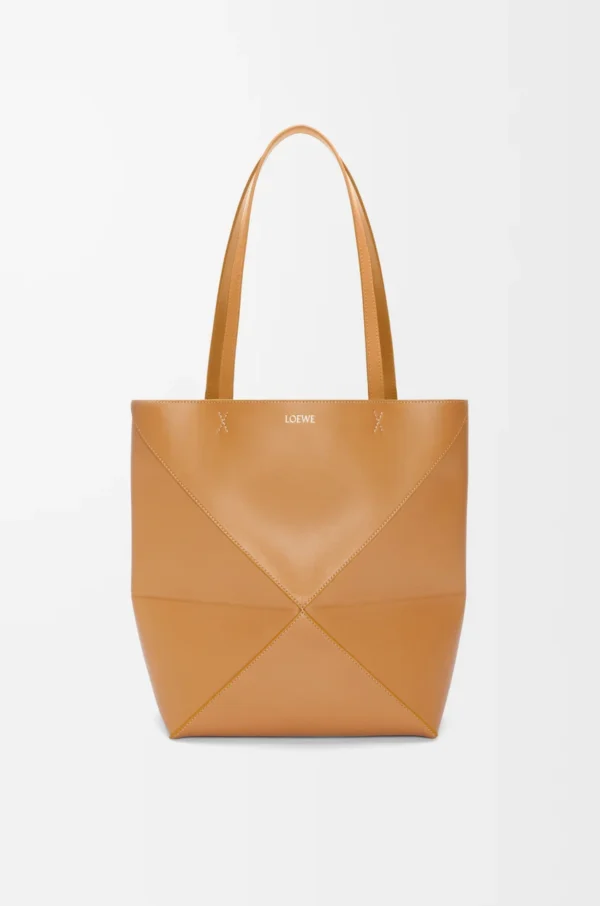 Loewe Handbag