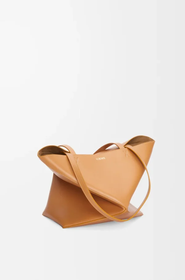 Loewe Handbag