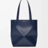 Loewe Handbag