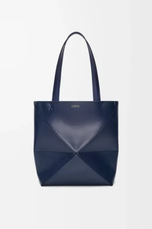 Loewe Handbag