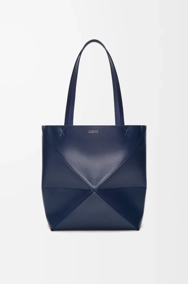 Loewe Handbag