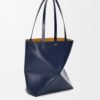 Loewe Handbag