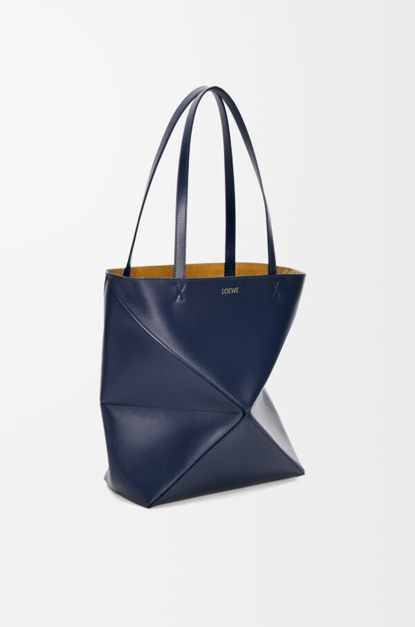 Loewe Handbag
