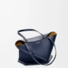 Loewe Handbag