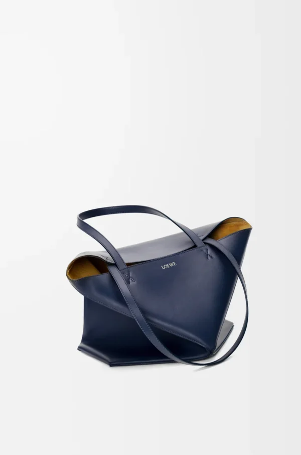 Loewe Handbag