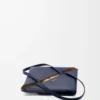 Loewe Handbag