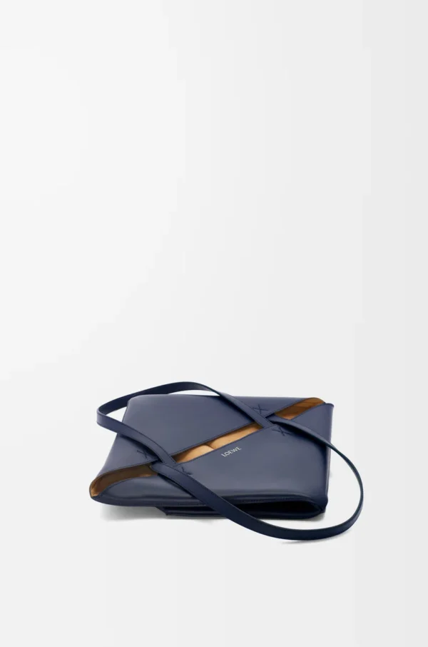 Loewe Handbag