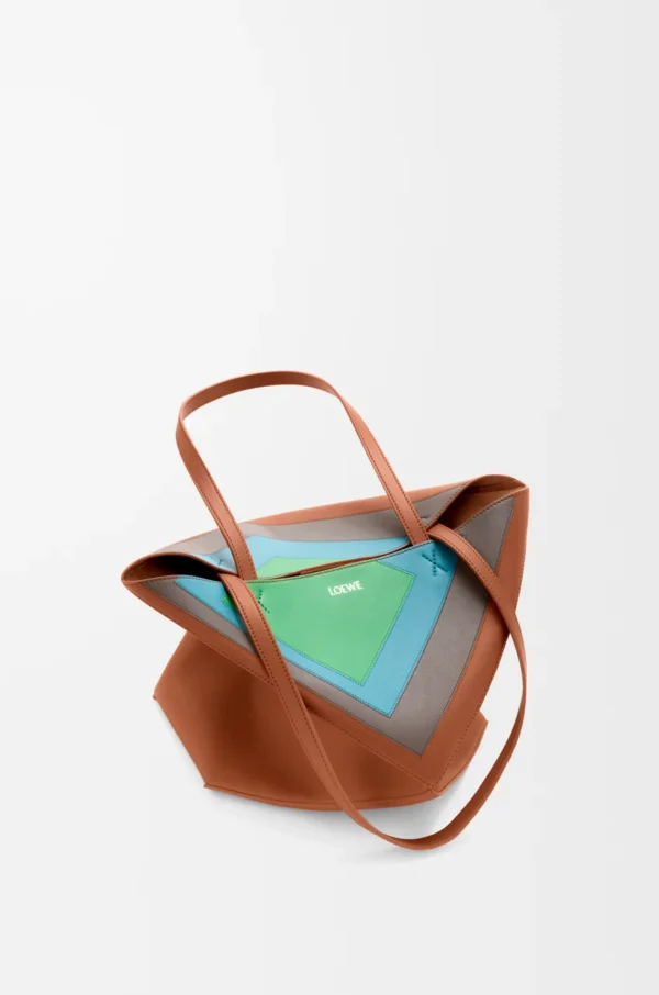 Loewe Handbag