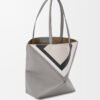 Loewe Handbag