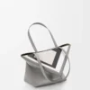 Loewe Handbag