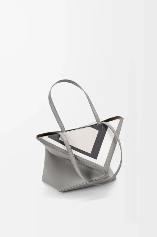 Loewe Handbag