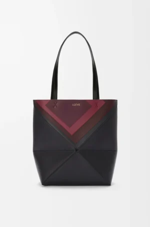Loewe Handbag