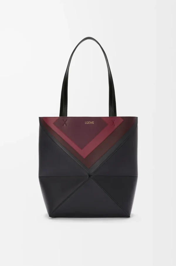 Loewe Handbag