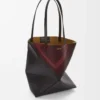 Loewe Handbag