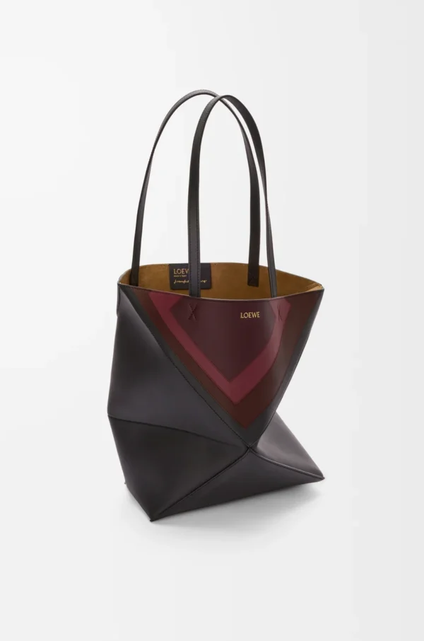 Loewe Handbag