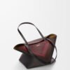 Loewe Handbag