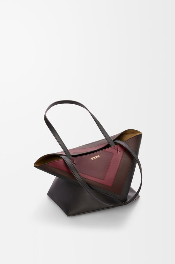 Loewe Handbag