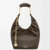 Loewe Handbag