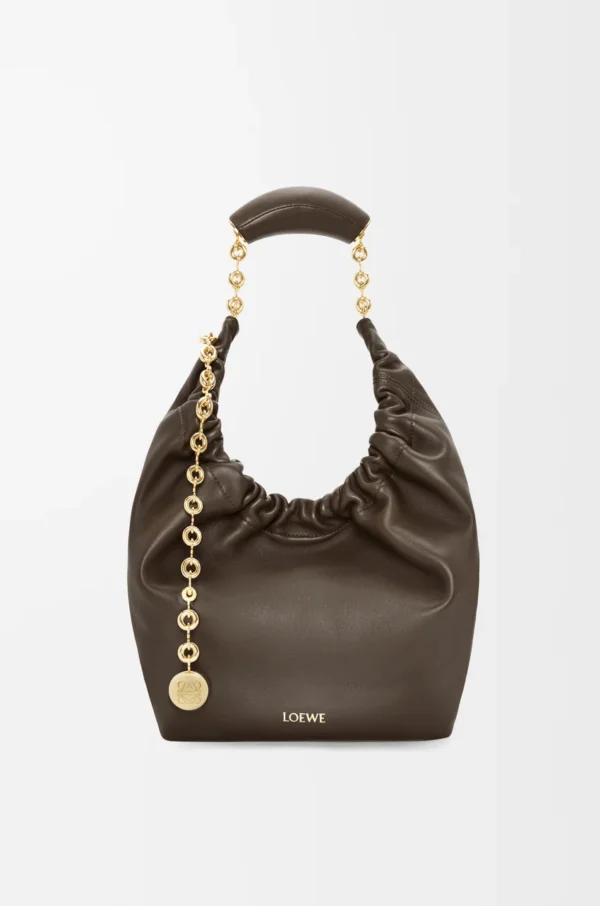Loewe Handbag