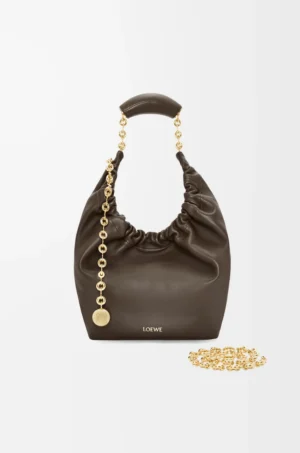 Loewe Handbag