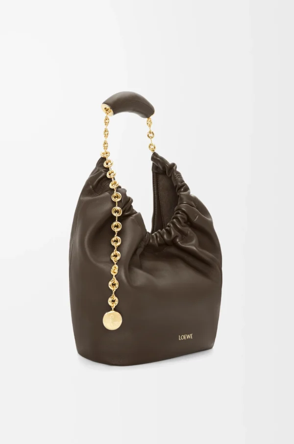 Loewe Handbag