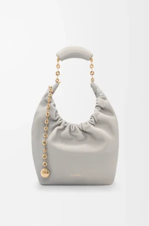 Loewe Handbag