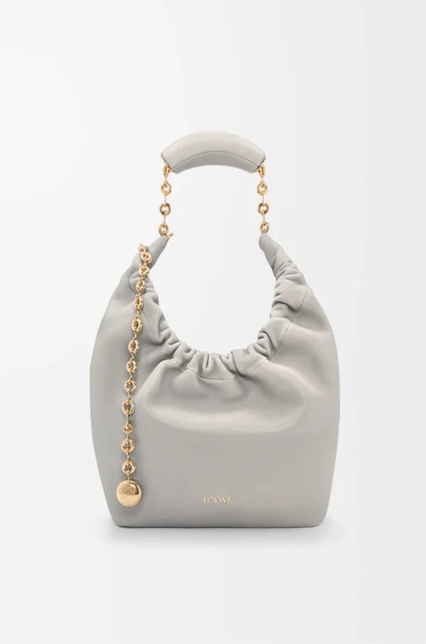 Loewe Handbag