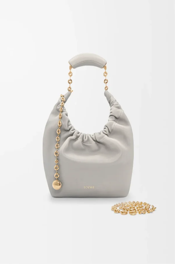 Loewe Handbag