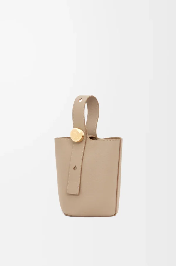 Loewe Handbag
