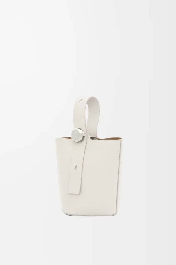 Loewe Handbag
