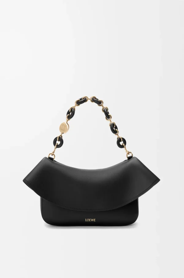 Loewe Handbag