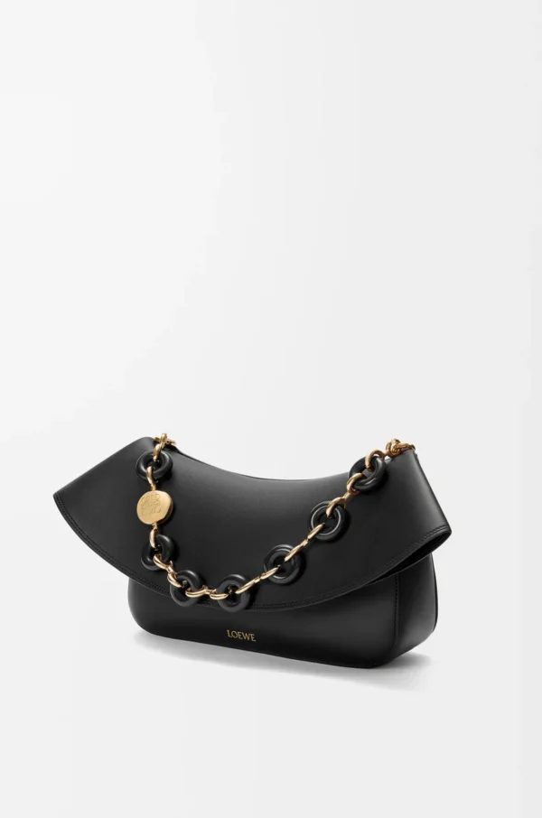 Loewe Handbag