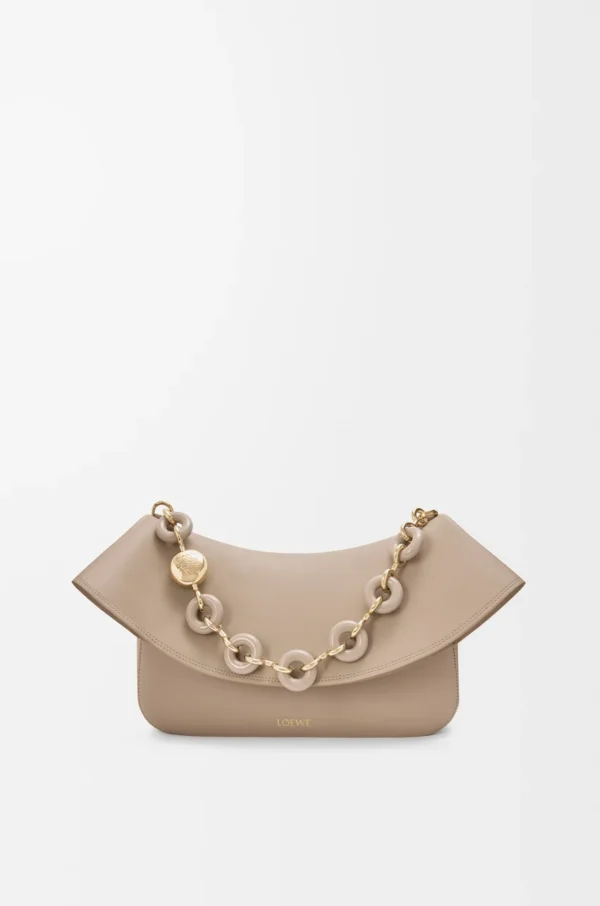 Loewe Handbag