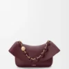 Loewe Handbag