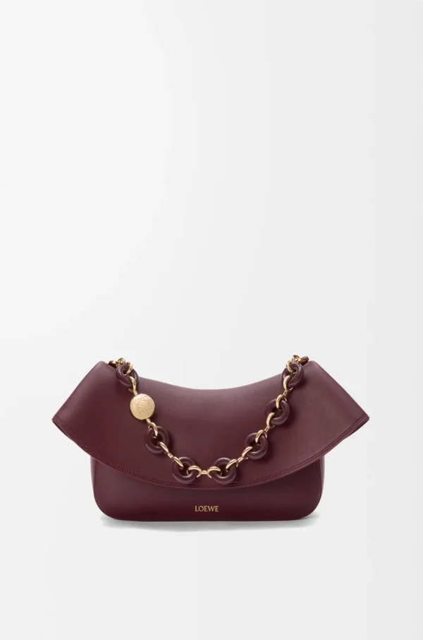 Loewe Handbag