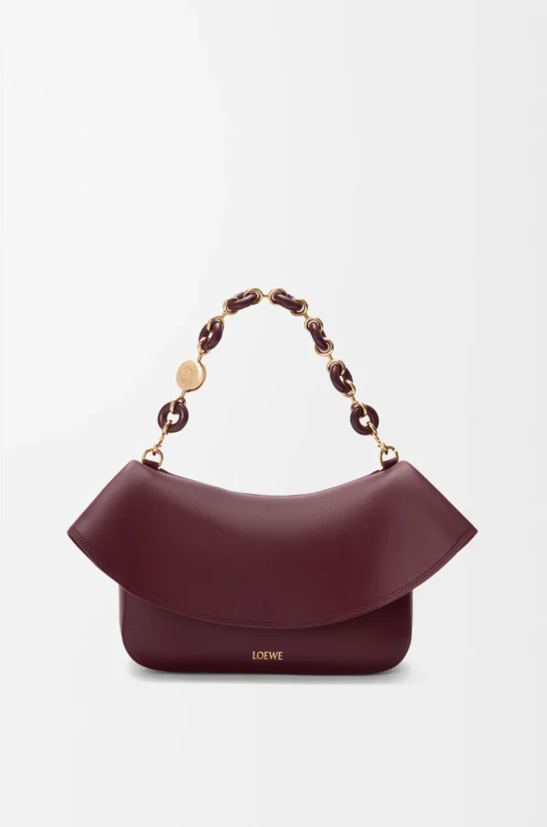 Loewe Handbag
