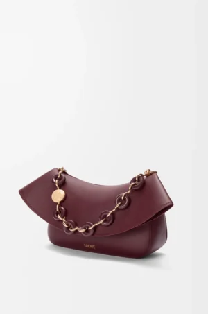 Loewe Handbag