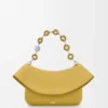 Loewe Handbag